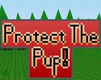 Protect The Pup screenshot, image №3578918 - RAWG