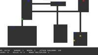 Like Tiles And Stuff screenshot, image №3596959 - RAWG
