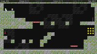 Water Closet screenshot, image №1900787 - RAWG