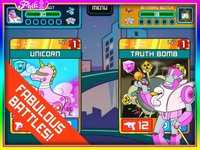 GayBots screenshot, image №2120652 - RAWG
