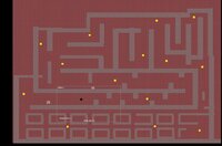 Escape from Habik screenshot, image №3827987 - RAWG