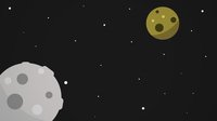 METEORS (itch) (Frosch2010) screenshot, image №1234575 - RAWG