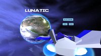 Lunatic (itch) screenshot, image №1107637 - RAWG