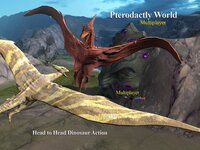 Pterodactly Multiplayer screenshot, image №2714876 - RAWG