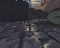 Ratatouille screenshot, image №467951 - RAWG