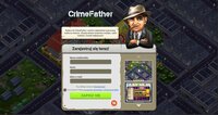 CRIME FATHER screenshot, image №3786991 - RAWG