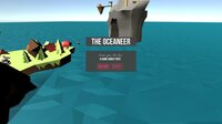 The Oceaneer screenshot, image №2545355 - RAWG