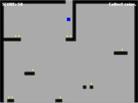 Most Frustrating Game Ever screenshot, image №1966857 - RAWG