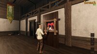 Taverna screenshot, image №4207983 - RAWG