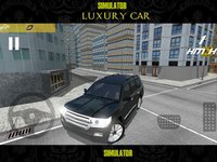 Offroad Cruiser screenshot, image №1902760 - RAWG