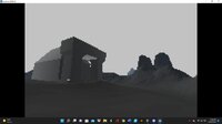 Explorer (ChillCash) screenshot, image №3305356 - RAWG