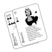 Faerie Noire screenshot, image №3031449 - RAWG