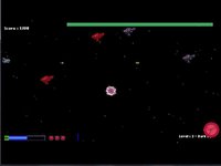 Ship Adventure screenshot, image №1081556 - RAWG