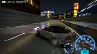 Drift Streets Japan screenshot, image №105895 - RAWG