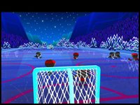 Chop Chop Hockey screenshot, image №2065747 - RAWG