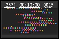 Fastwriter screenshot, image №1146795 - RAWG