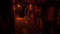 RESTRICTED SECTION screenshot, image №2348093 - RAWG