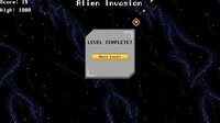 2D Shooter (yash0917) screenshot, image №2914286 - RAWG
