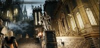 Hidden Heir screenshot, image №4208646 - RAWG