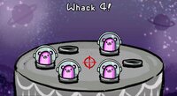 Dice-o-mania! screenshot, image №3469873 - RAWG