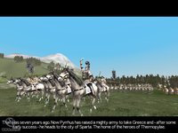 ROME: Total War screenshot, image №351098 - RAWG