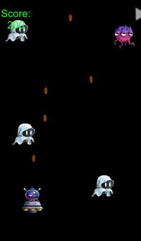 Resilient screenshot, image №4125039 - RAWG