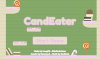 CandEater screenshot, image №2870694 - RAWG