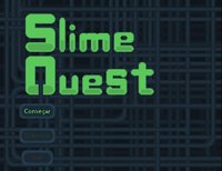 Slime Quest screenshot, image №1082591 - RAWG