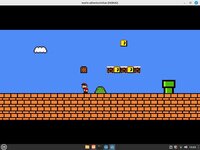 Mario adventurinhas screenshot, image №3840758 - RAWG