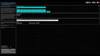 Codebreaker screenshot, image №2130836 - RAWG