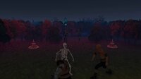 Skeletery screenshot, image №3987494 - RAWG