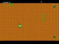 JyraWingZero screenshot, image №1247713 - RAWG