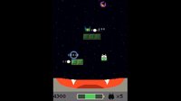 Qualdrin screenshot, image №1290722 - RAWG