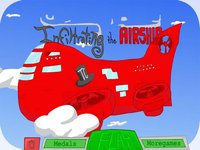 Infiltrating The Airship Free screenshot, image №1727468 - RAWG
