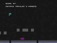 Space Rex screenshot, image №1139195 - RAWG