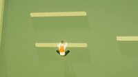 Richard West and the Golden Mask screenshot, image №2994066 - RAWG
