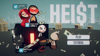 HEI$T (itch) screenshot, image №2201208 - RAWG