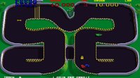 Midway Arcade Origins screenshot, image №270234 - RAWG