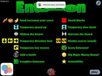 entozoon screenshot, image №955633 - RAWG