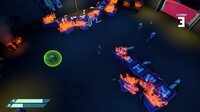 Project Senko screenshot, image №2513931 - RAWG