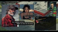 Last Journal screenshot, image №4244739 - RAWG