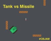 Tank vs Missile screenshot, image №3752057 - RAWG