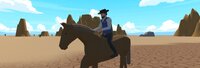 Back to Silverado screenshot, image №2466057 - RAWG
