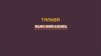 Tanker (itch) (sugartitan) screenshot, image №2489156 - RAWG