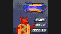 Spiced Flavoured Hot Dogs! screenshot, image №2482701 - RAWG