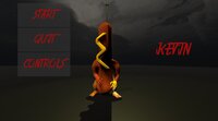 Kevin (ayewolfey) screenshot, image №3378683 - RAWG