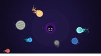 Dark Star (SoulBounded) screenshot, image №1860599 - RAWG