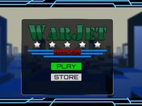 War Jet Racer - No Limits Custom Combat screenshot, image №971389 - RAWG