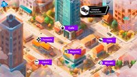 Social Clicker: Persona screenshot, image №4177355 - RAWG