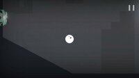 Vessel (itch) (Lira Interactive, Gabriel Naves) screenshot, image №2606984 - RAWG